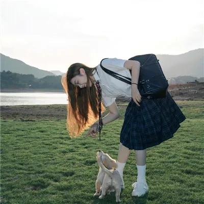 星际浩劫