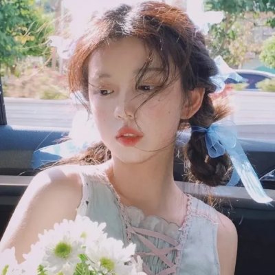 谁是他老爸