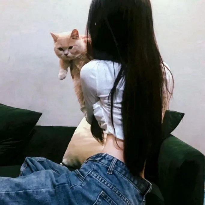 大叔阿什比