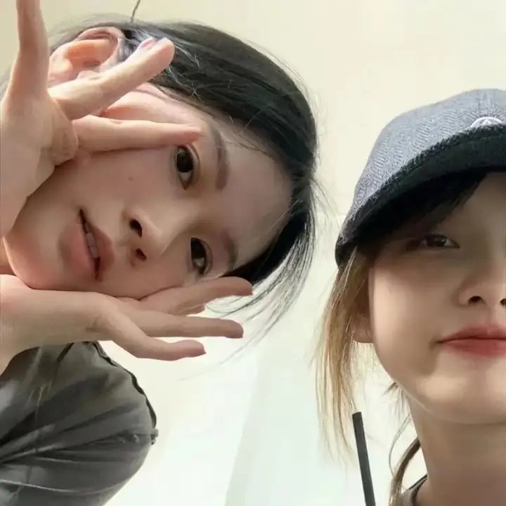 死寂亡灵