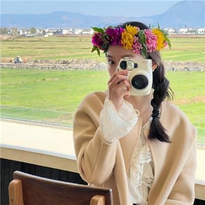 情剑山河