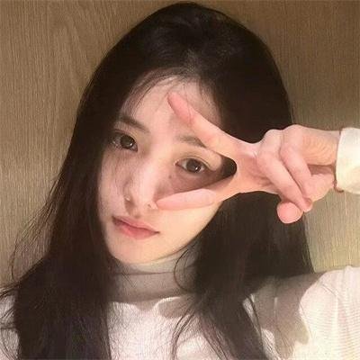 绝地追击