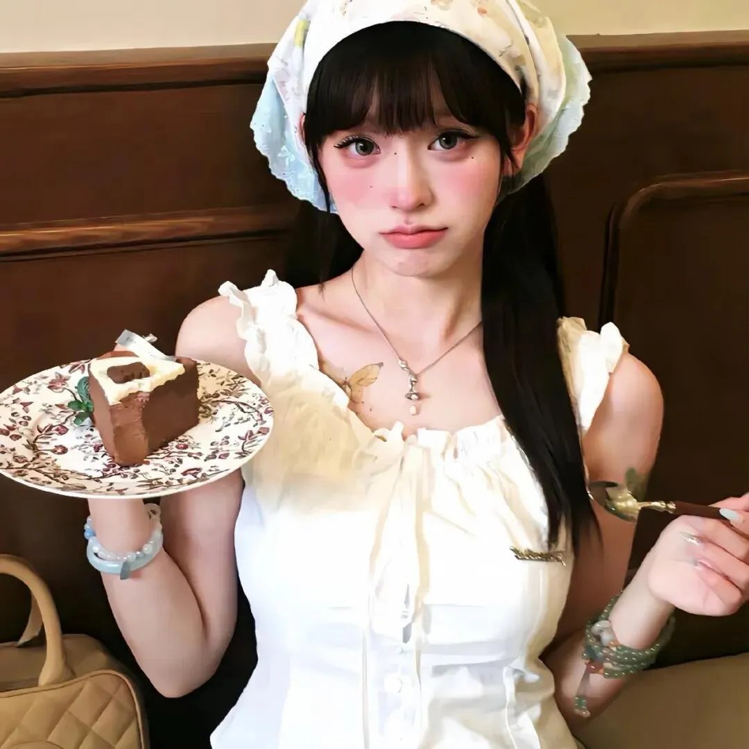 小小陌生人
