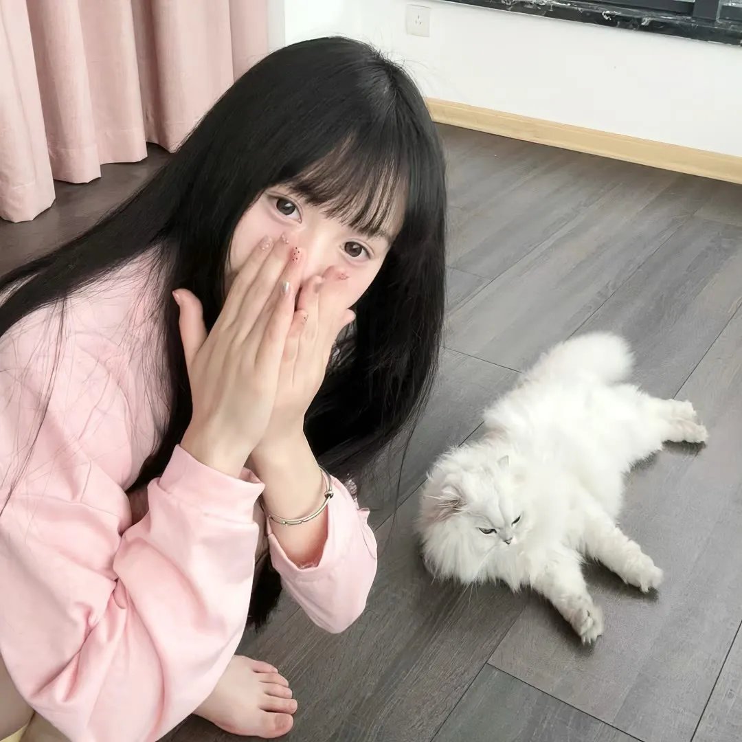 狩猎迷魂记