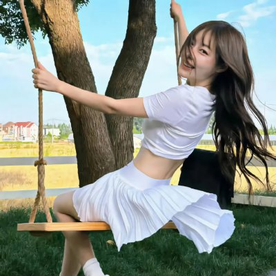 无间英雄