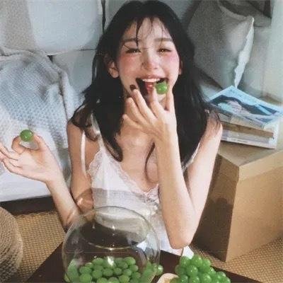 是谁干的好事。