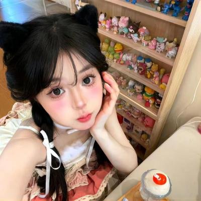 恋爱冒险