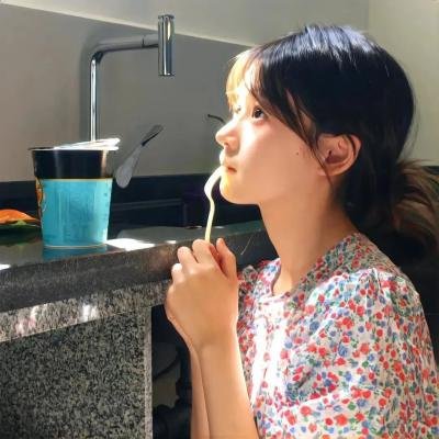寻真之地