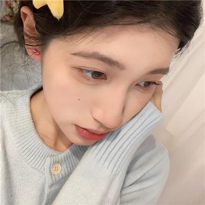 联华交响曲