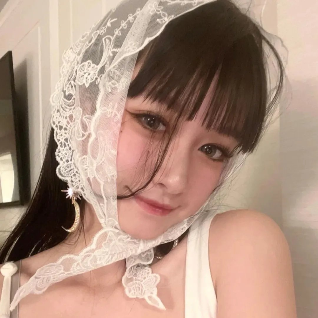 魔方高手