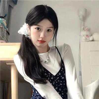 莉兹与青鸟