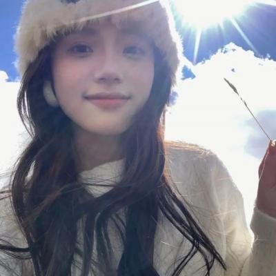 我的媳妇不好惹