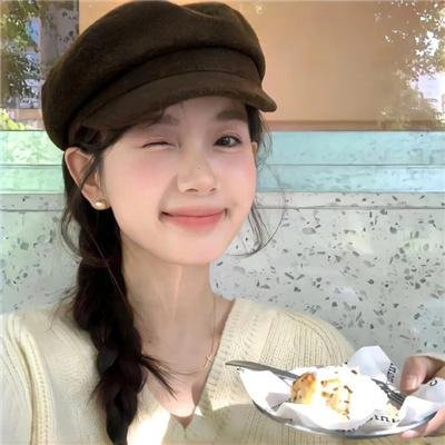 我来自未来