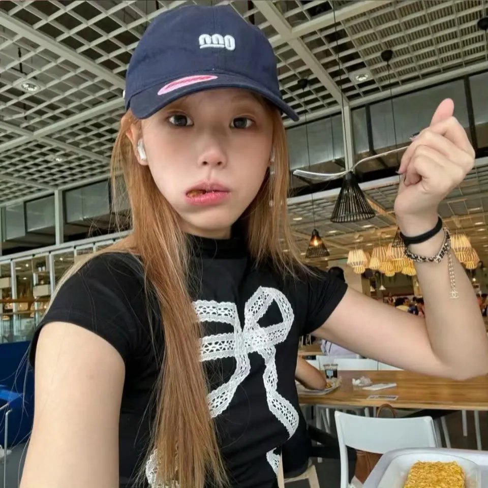 一杯上路