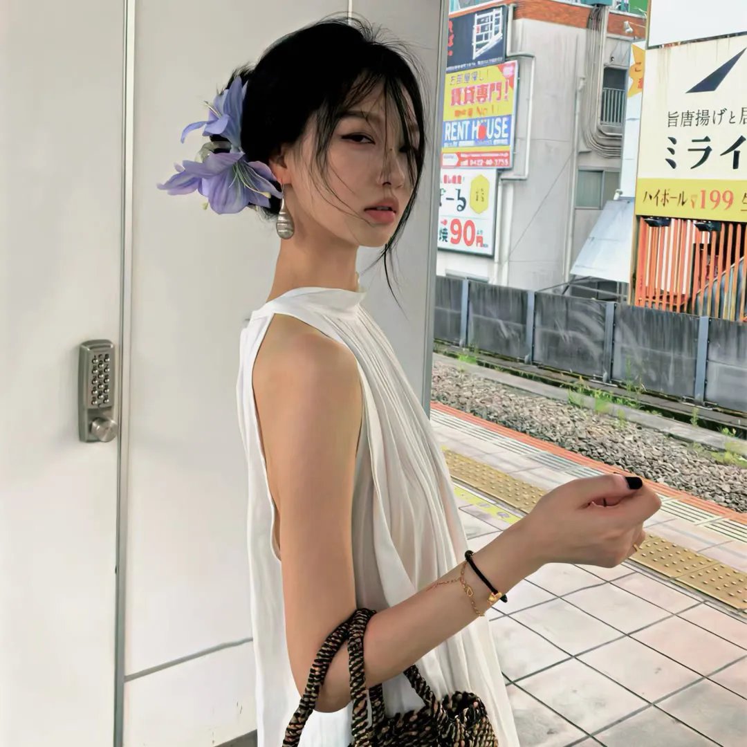 红色呼叫铃
