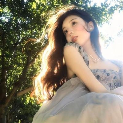 天涯沦落女