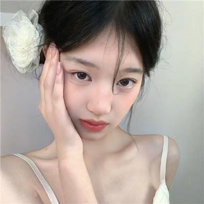 恶魔从不入眠