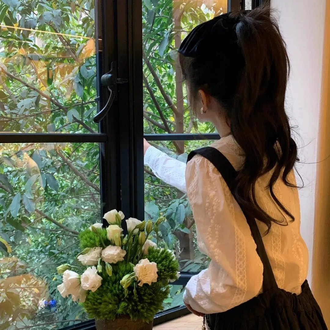 浦和小调第二季