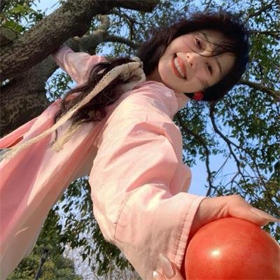 她来了 第二季