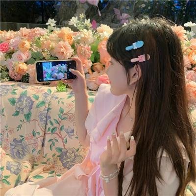 圣诞恋爱季
