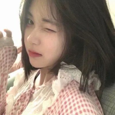 情泪情花