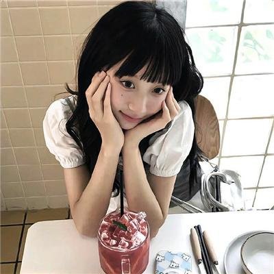 超级影后之初次做人