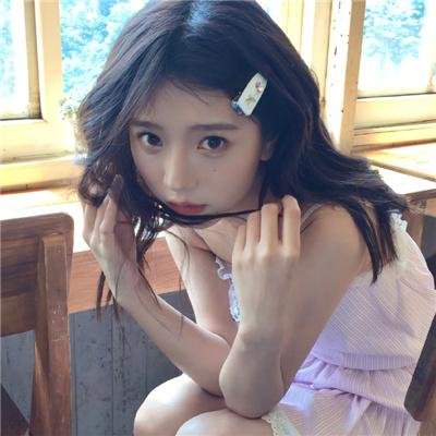 黑社会风云
